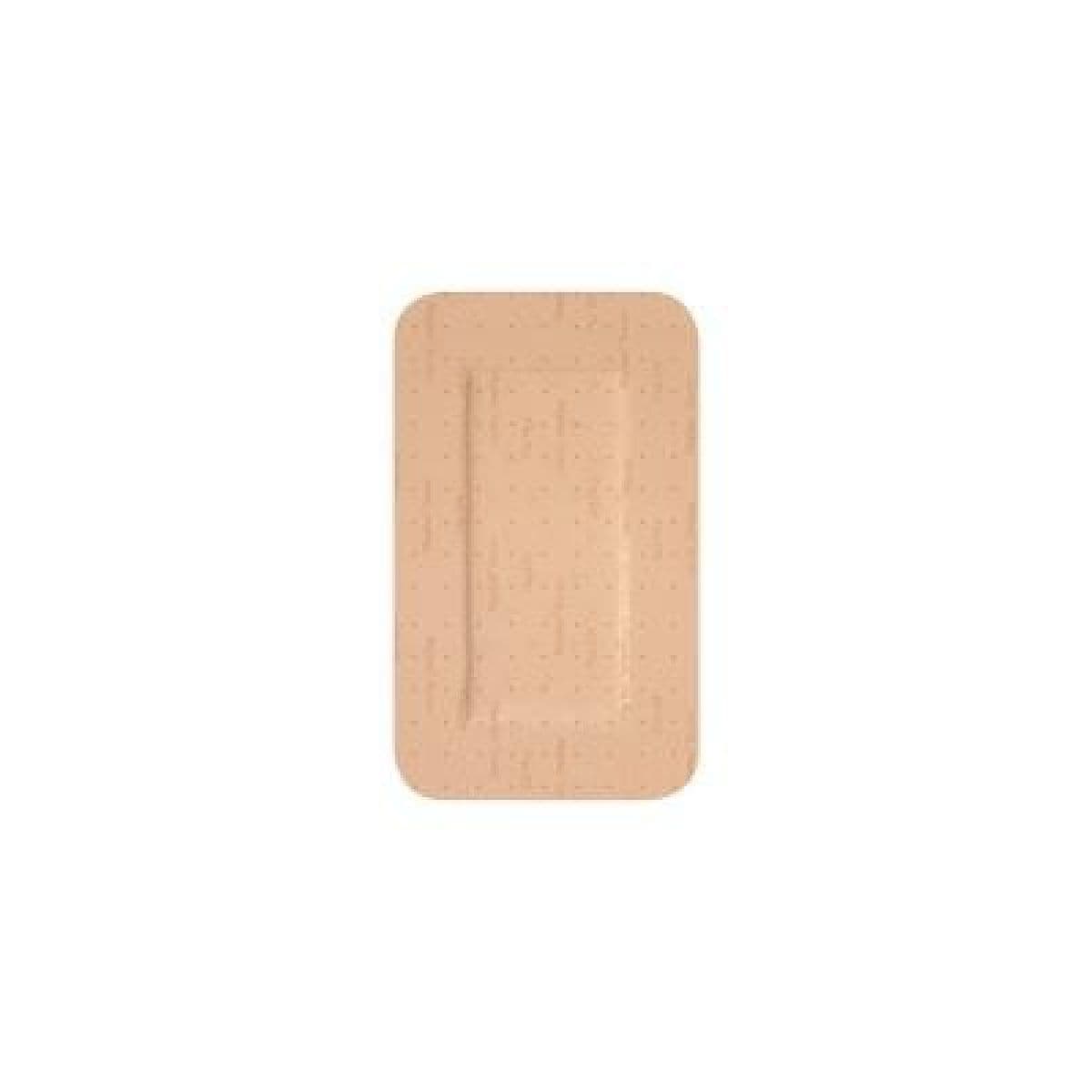 MEPILEX BORDER FLEX EM M 9X15CM B/10