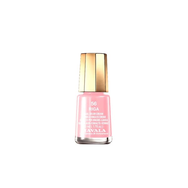 Mavala MAVALA V ONG RIGA MINI FL/5ML