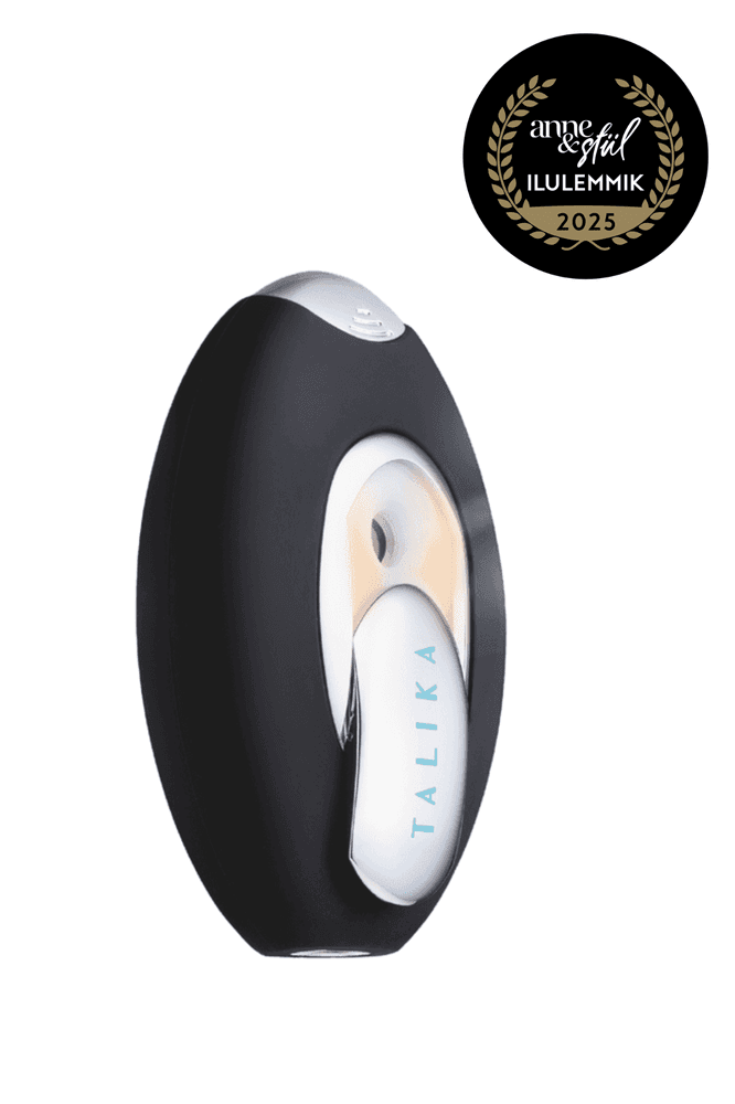 Talika TALIKA ULTRA DIFFUSEUR