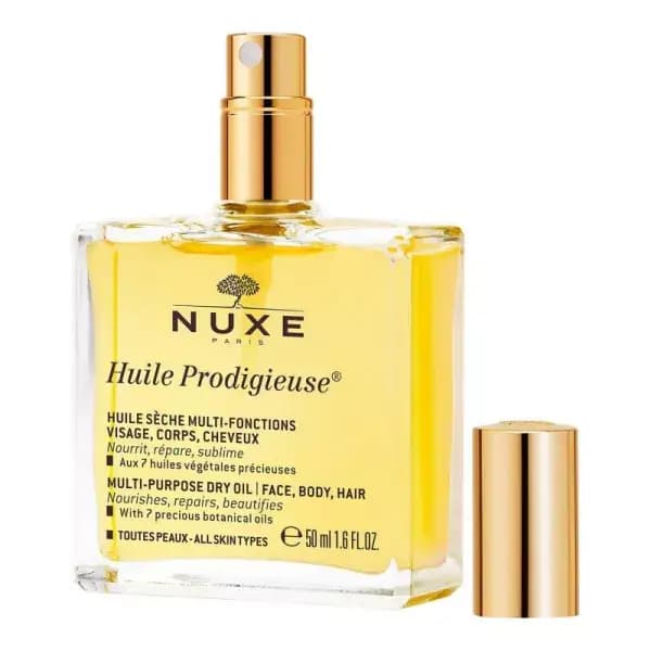 Nuxe NUXE HLE PRODIG FL/50ML