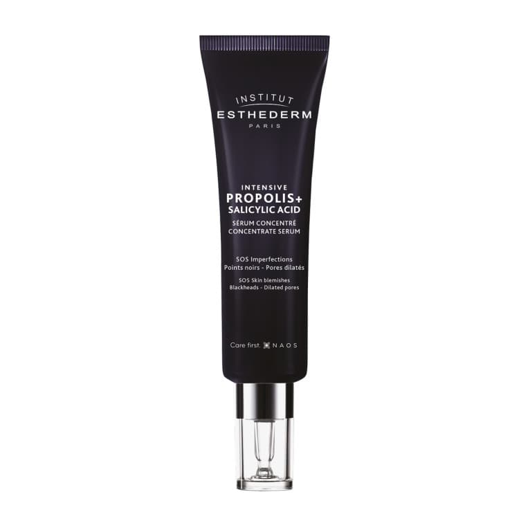 ESTHEDERM INTENSIVE PROPOLIS+ SERUM CONC 30ML