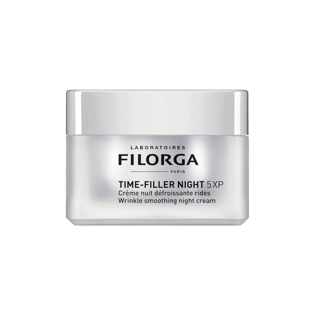 FILORGA TIME-FILLER 5 XP CR P/50ML