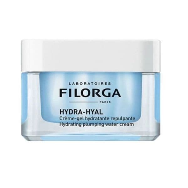 FILORGA HYDRA-HYAL CREME/GEL 50ML