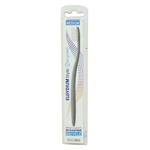 Pierre Fabre Oral Care ELGYDIUM STYL REC BR DENTS MED