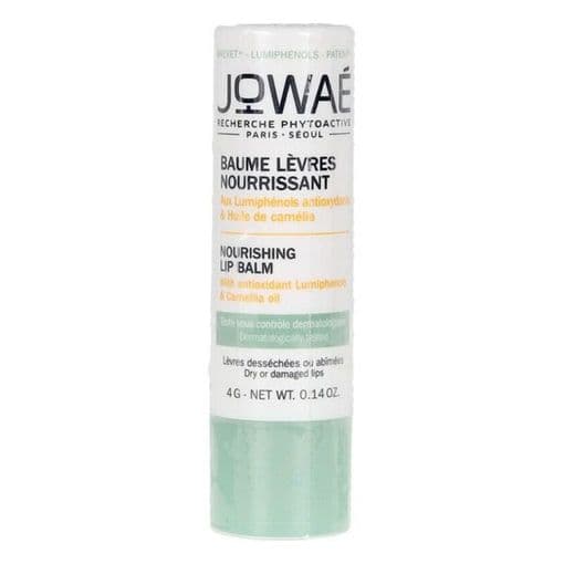 JOWAE BME LEV NOURRISS ST/4G