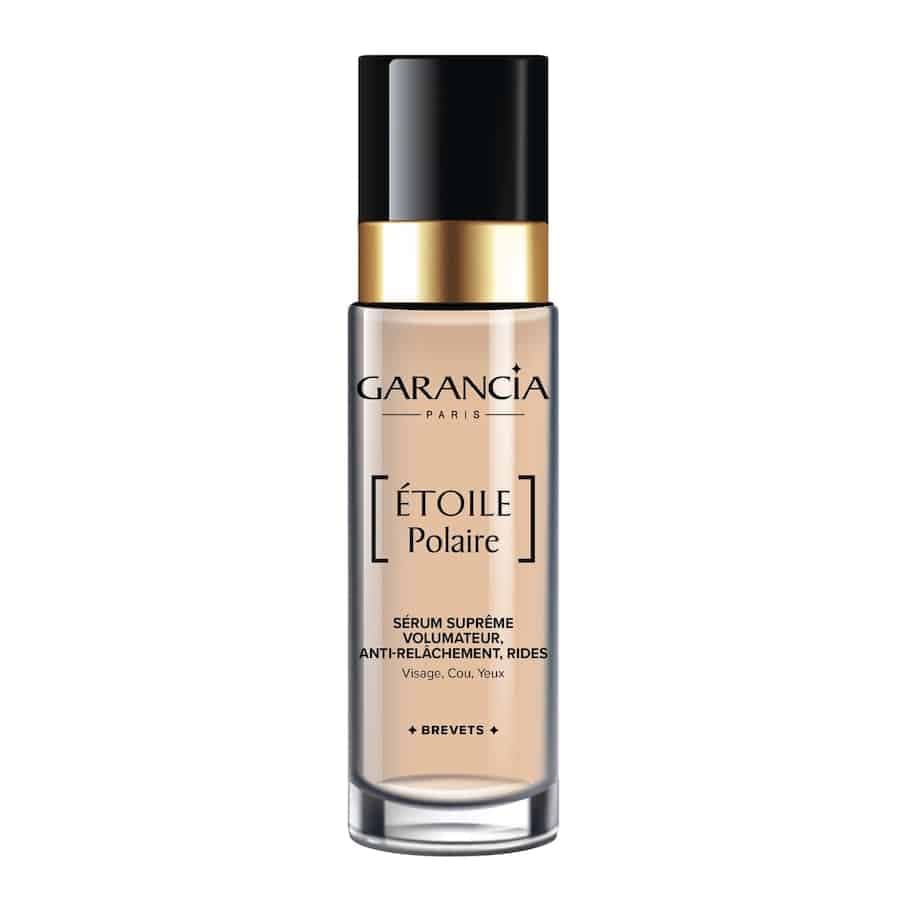 ETOILE POLAIRE GARANCIA SERUM FL AIR/30ML