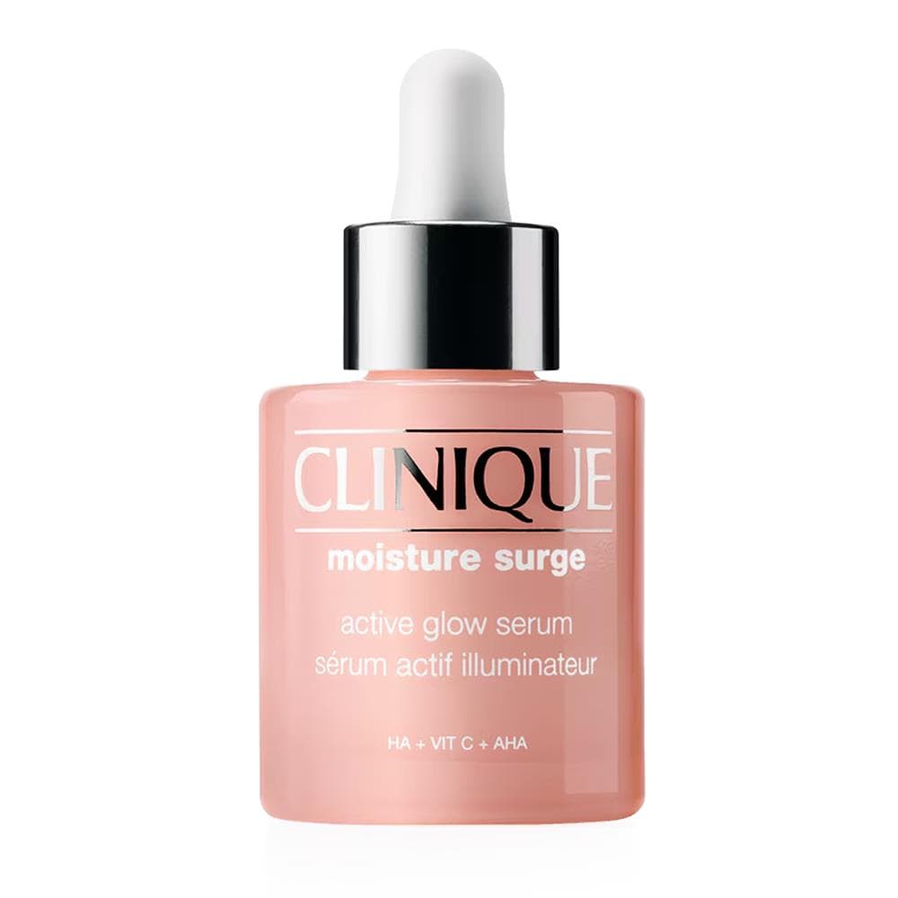 CLINIQUE MOISTURE SURGE SERUM 30ML