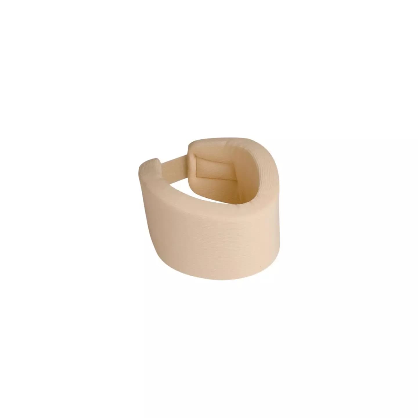 ORTEL C1 CLASSIC COLLIER CERV HSS 8CM T2