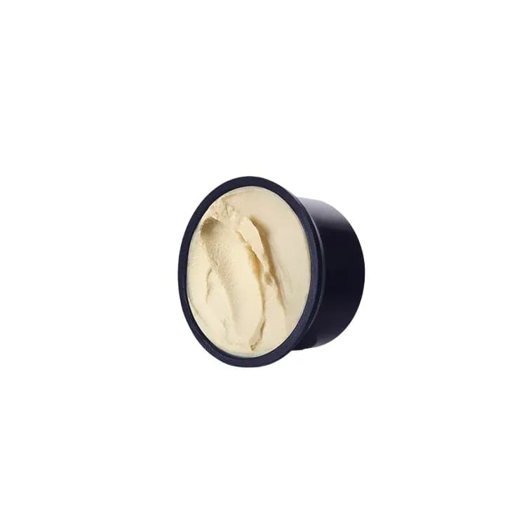 Inconnu HORACE CIRE COIFFANTE RECHARGE 50ML