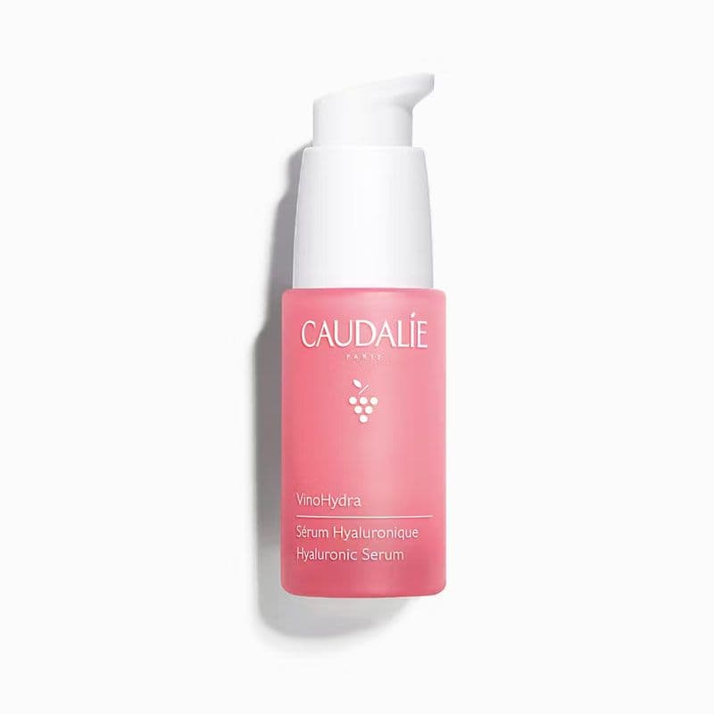 VINOHYDRA SERUM HYALURO SOS FL/30ML