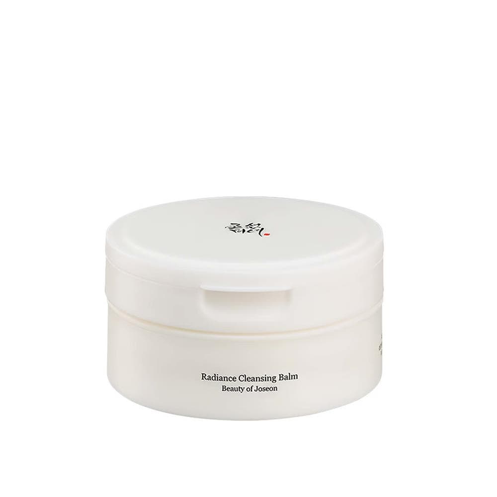 BEAUTY OF JOSEON BME NETTOY DEMAQ P/100ML