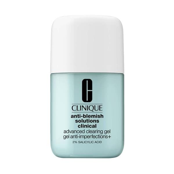 CLINIQUE BLEMISH GEL LOCAL 20ML