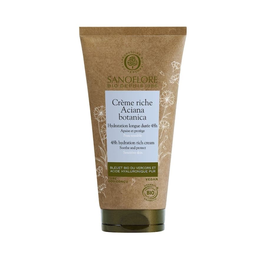 SANOFLORE ACIANA BOTA CR P/50ML