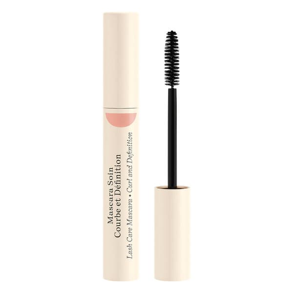 EMBRYOLISSE MASCARA COURBE/DEFINITION 8ML