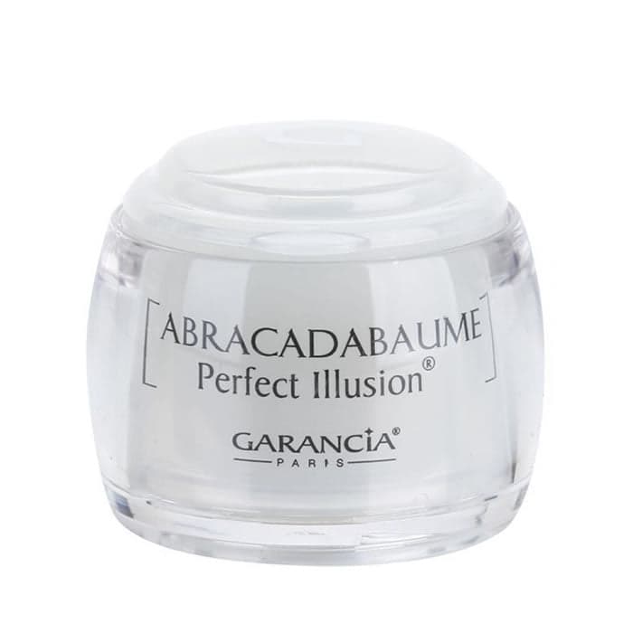 Garancia GARANCIA ABRACADABAUME BME RIDES P/12G*NSP
