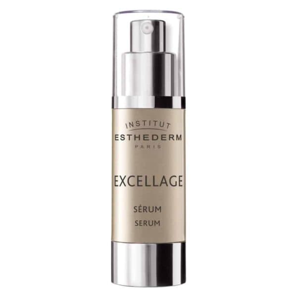 ESTHEDERM EXCELLAGE SERUM FL AIR/30ML