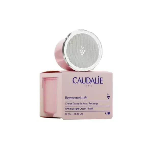 CAUDALIE RESVERAT-LIFT CR TIS NUIT R/50ML