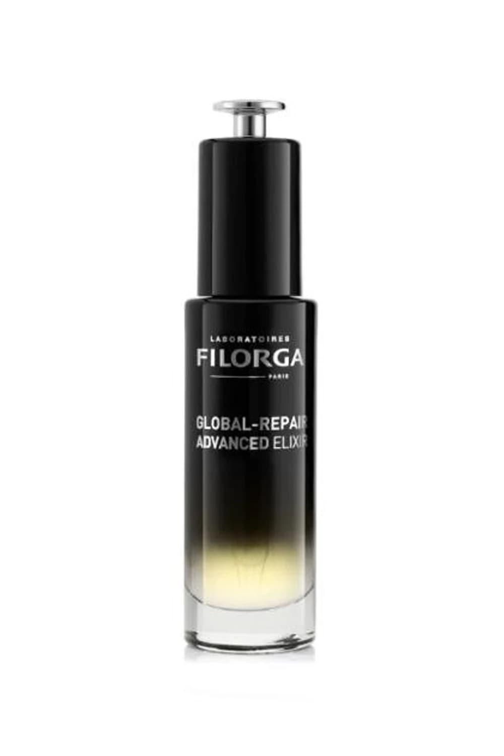 Filorga Cosmétiques FILORGA GLOBAL-REPAIR ADVANCED ELIXIR 30ML
