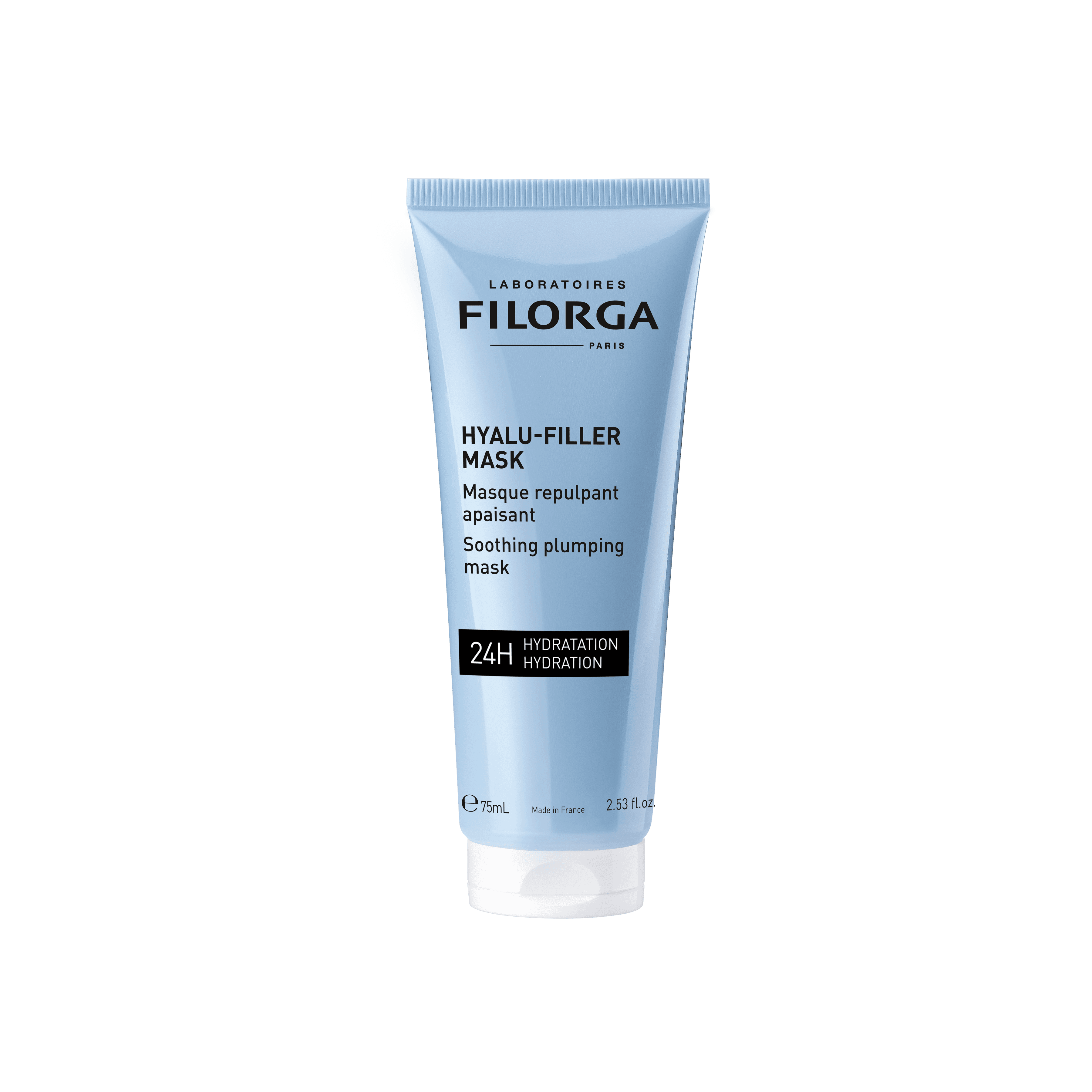 FILORGA HYALU-FILLER MASQUE T/75ML