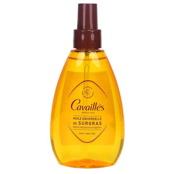 ROGE CAVAILLES HLE UNIVERS DE SURGRAS 150ML