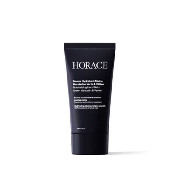HORACE BAUME MAINS 75ML