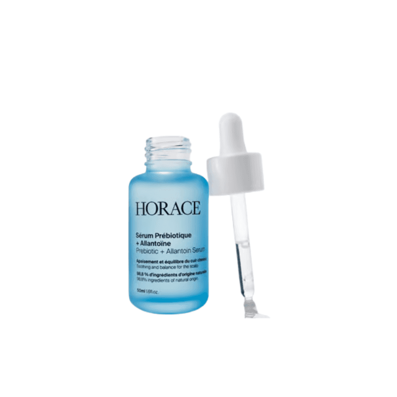 HORACE SERUM PREBIOTIQUE+ALLANTOINE