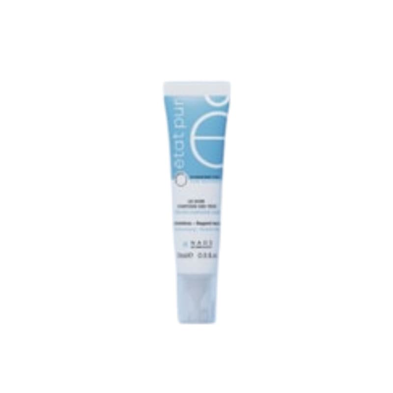 ETAT PUR YEUX 15ML