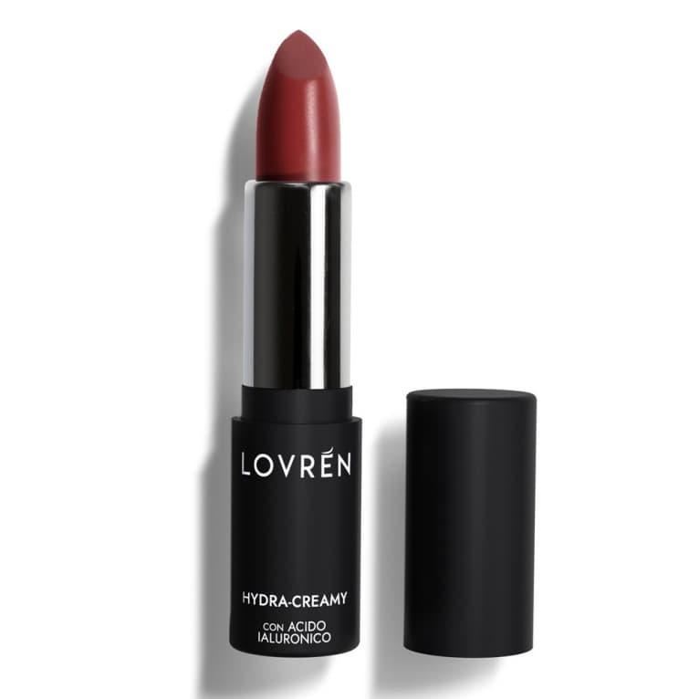 LOVREN R LEV CREAMY BORDEAUX 4,5G