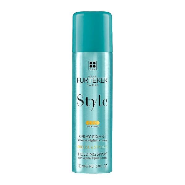 FURTERER COIFF STYLE SPRAY FIXANT FL/150ML