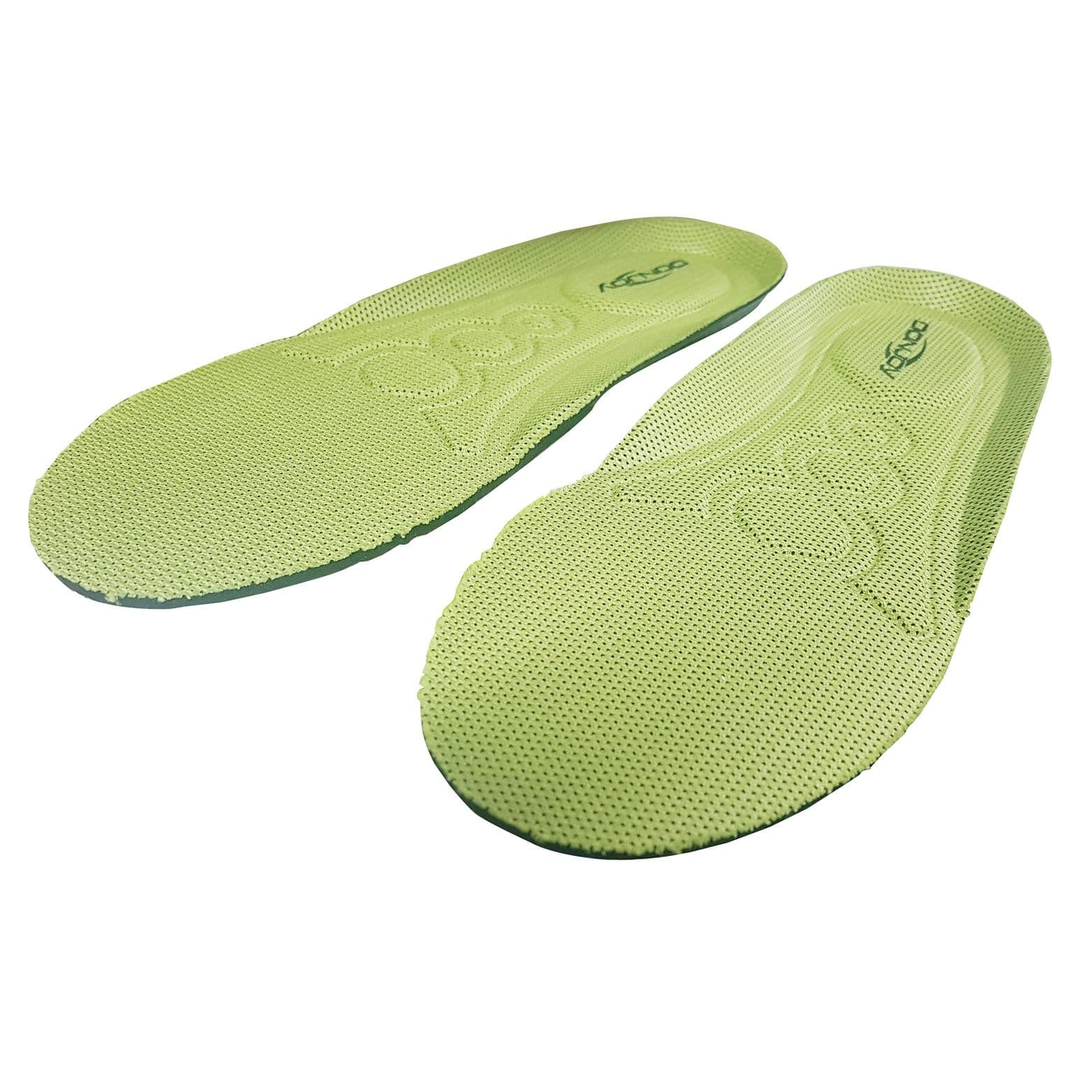 DONJOY SEMELLE DE CONFORT T2 PAIRE