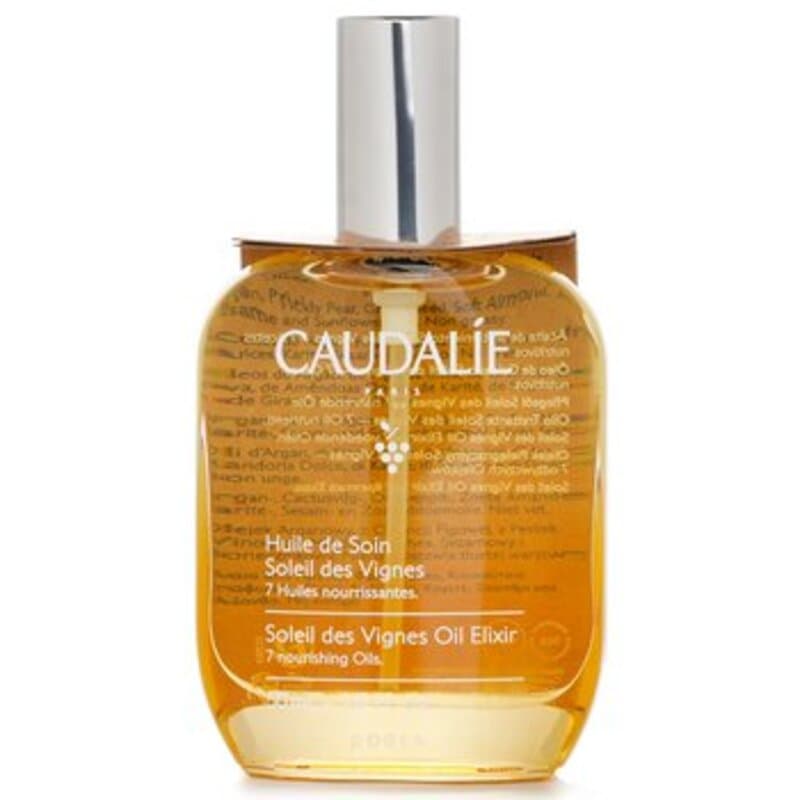 CAUDALIE HLE SOIN SOL DES VIGNES FL/50ML
