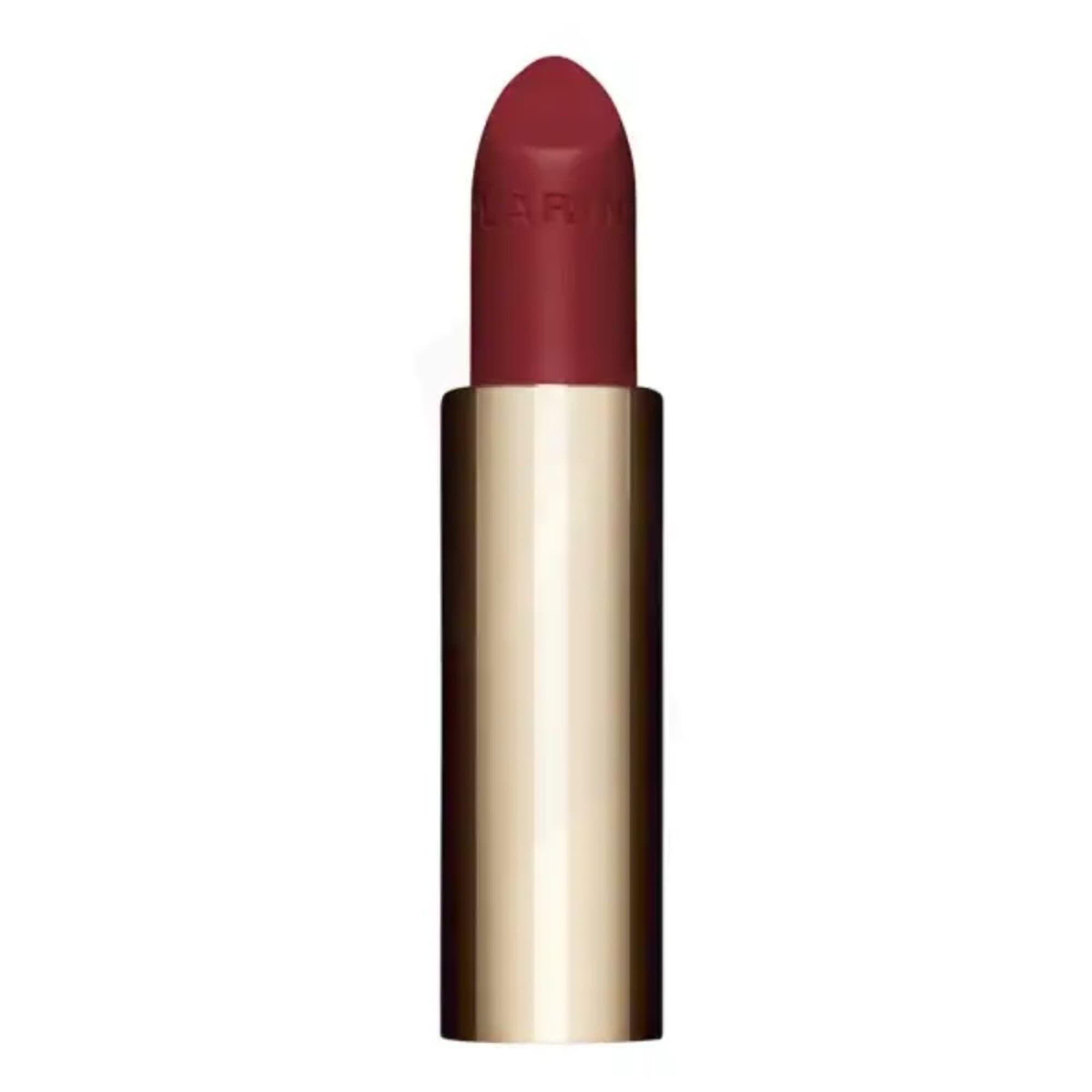 Clarins CLARINS MAQUILL R LEV VELVET 781V RED R/3,5G