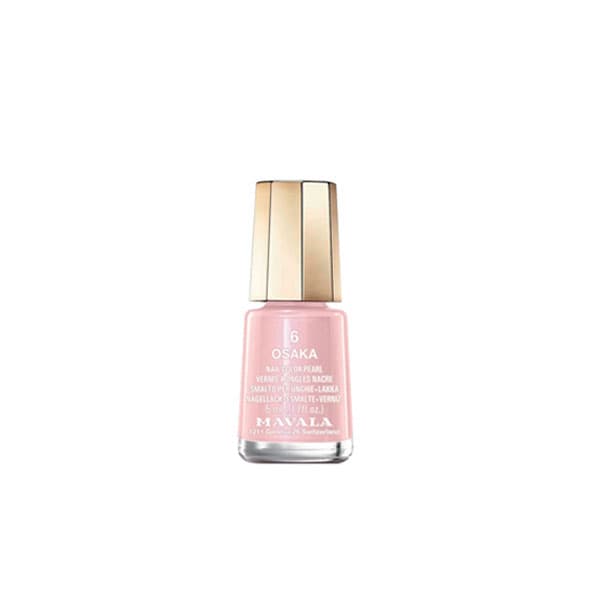 Mavala MAVALA V ONG OSAKA MINI FL/5ML