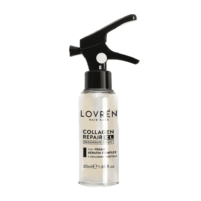 Clinicalfarma LOVREN COLLAGEN REPAIR 10ML