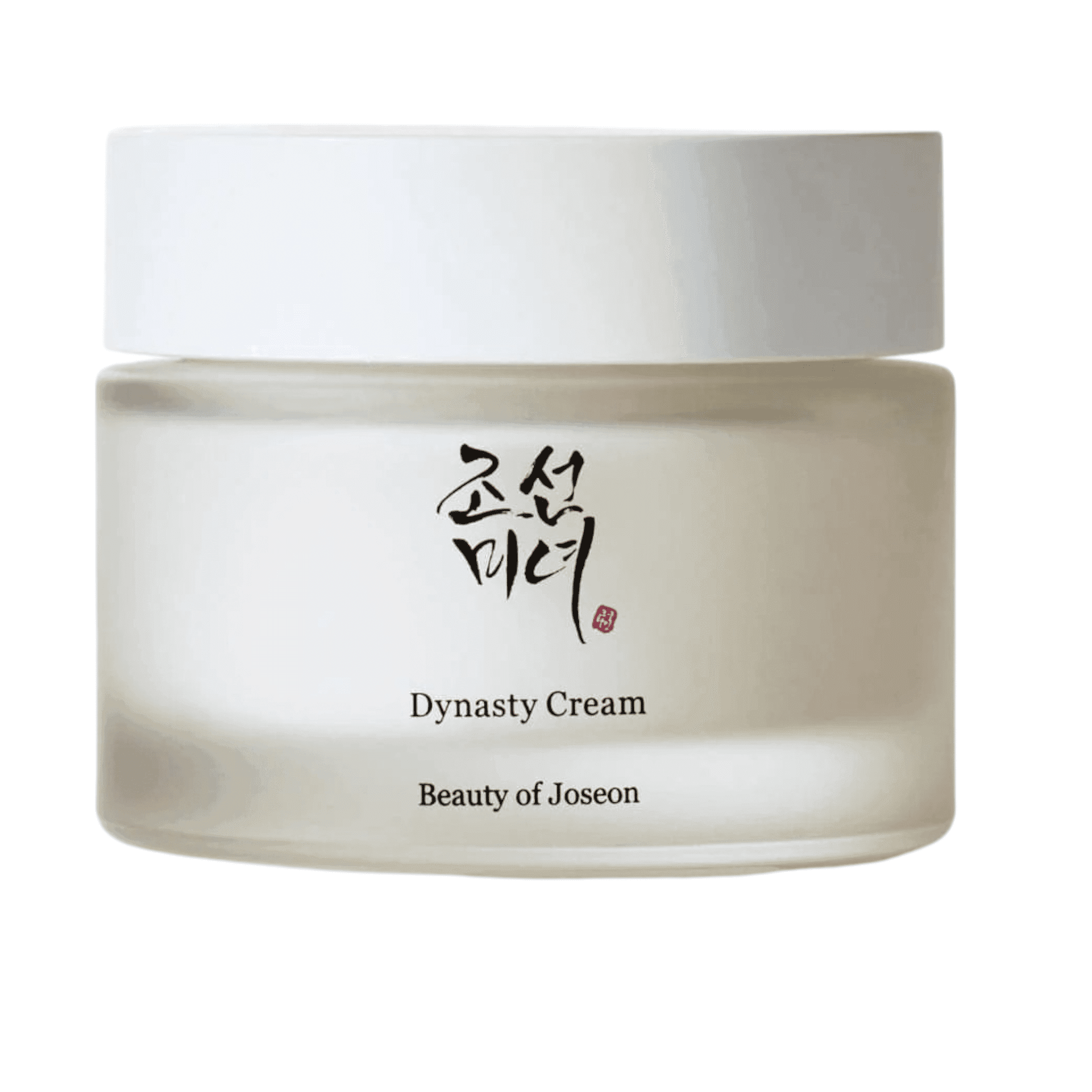 BEAUTY OJ JOSEON DYNASTY CREAM 50ML