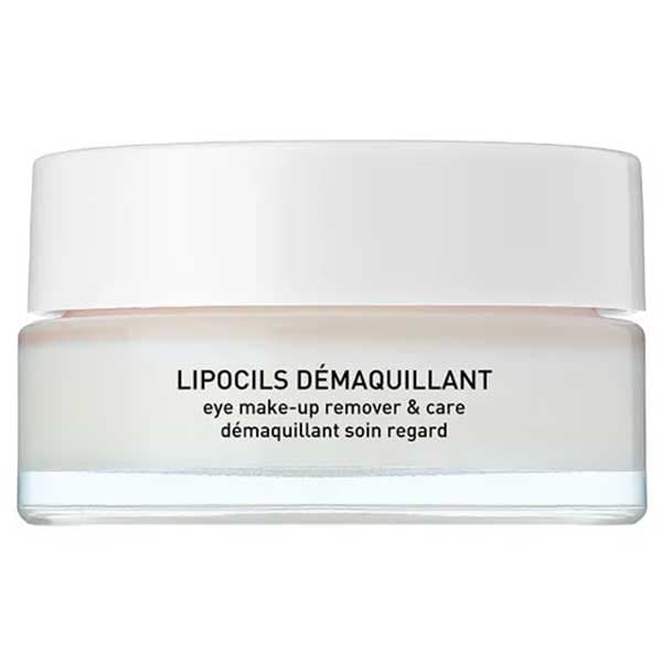 TALIKA LIPICILS DEMAQUILLANT BAUME 30ML