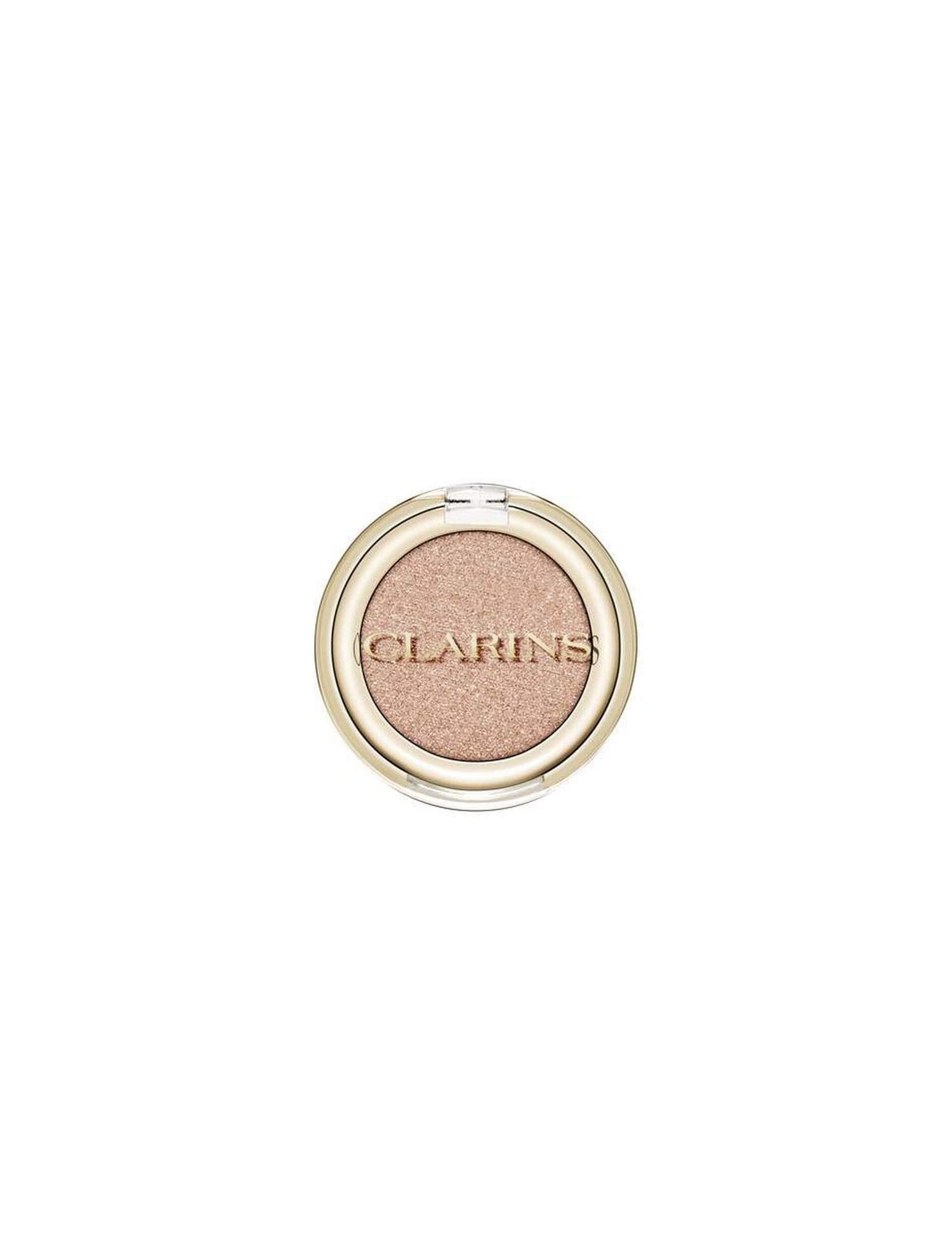 CLARINS MAQUILL OMB PAUP SKIN 02 PEARL R 1,5G