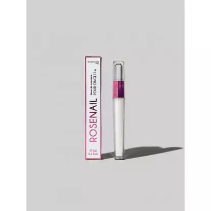 Force One Pharma ROSENAIL SERUM CROISSANCE ONGLES 3ML