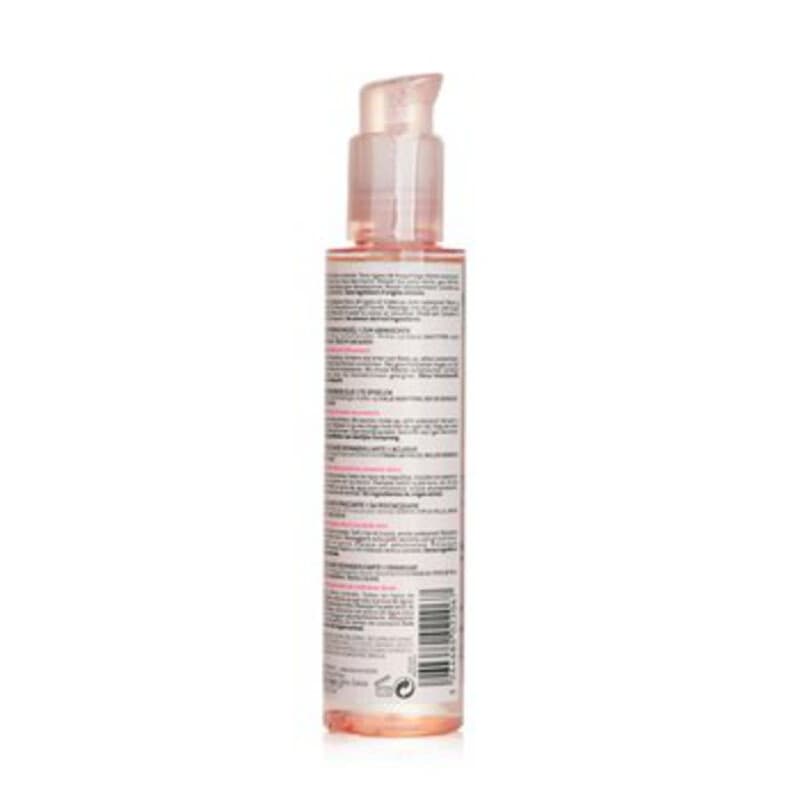 NUXE VERY ROSE HLE DEMAQ FL/200ML