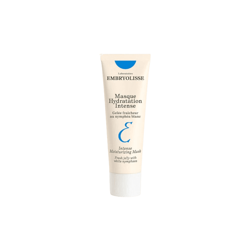 EMBRYOLISSE MASQUE HYDRAT INTENSE T/50ML