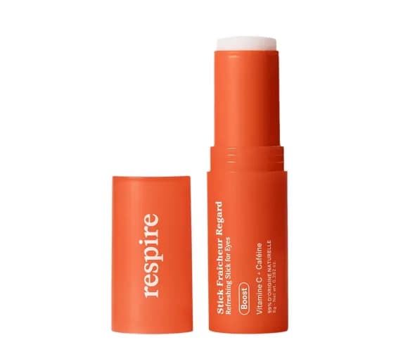 Respire RESPIRE STICK FRAICH REGARD 15G