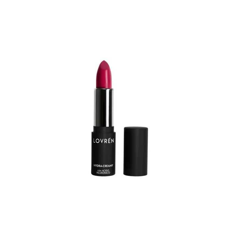 Clinicalfarma LOVREN ROUGE A LEVRE R4 CREAMY C