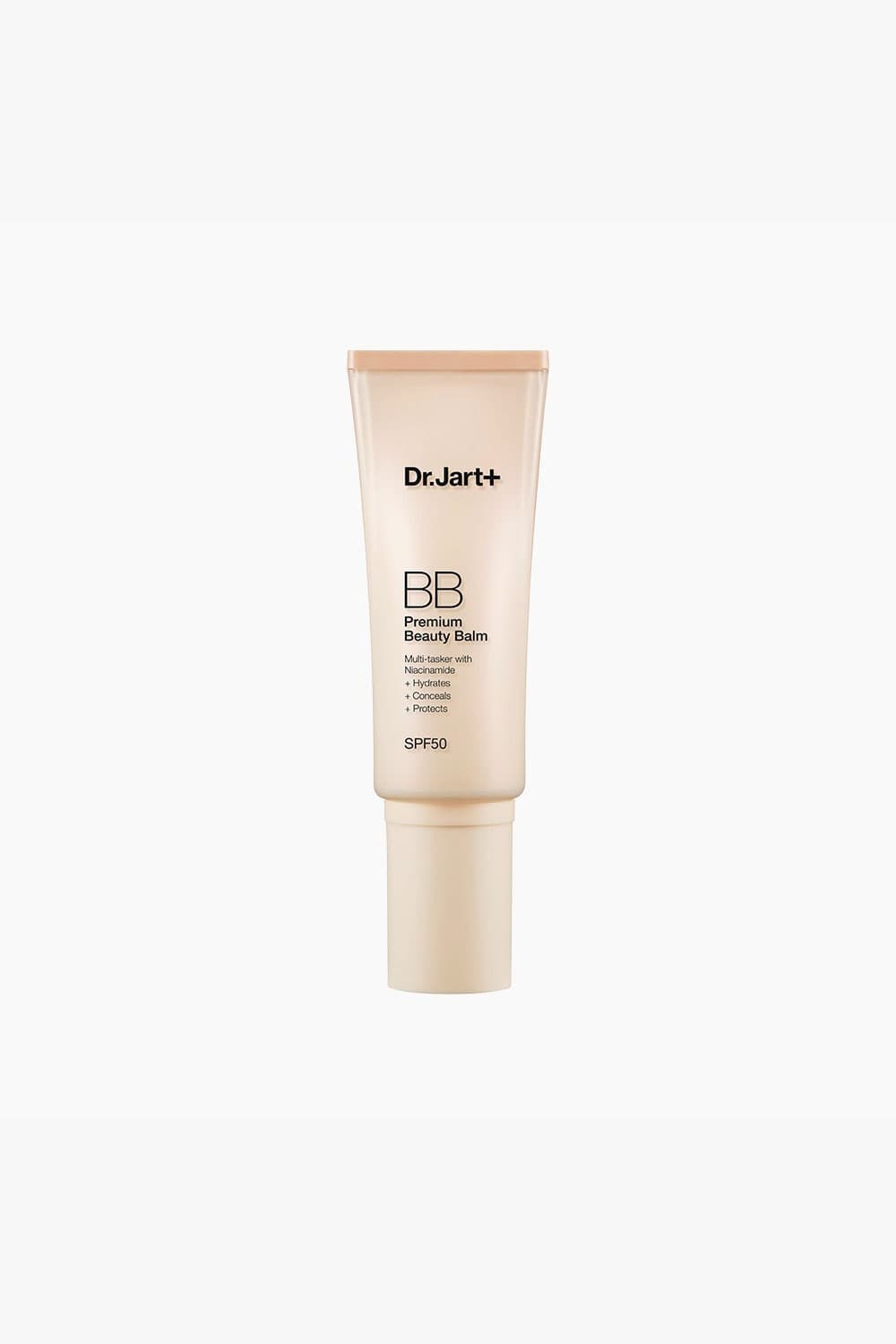 Inconnu DR JART BB CREAM SPF50 FAIT LIGHT