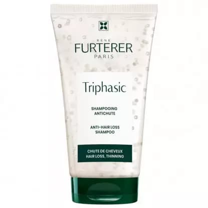FURTERER TRIPHASIC SHAMP T/50ML