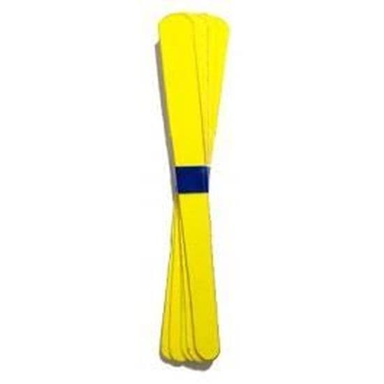Vitry VITRY LIME ONG CRISTAL 12CM B/6