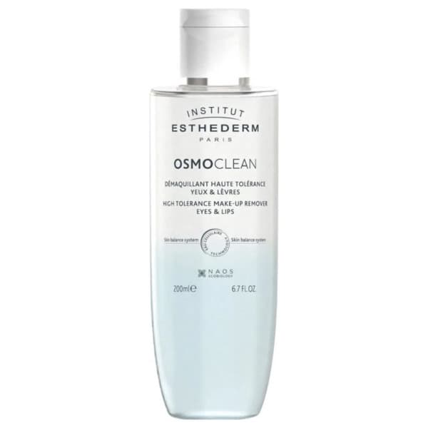 ESTHEDERM OSMOCLEAN FLDE DEMAQ YEUX LEV