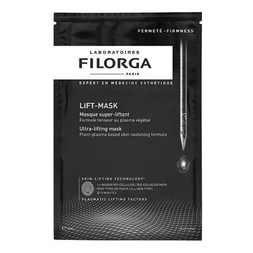 FILORGA LIFT MASK TISSU X1