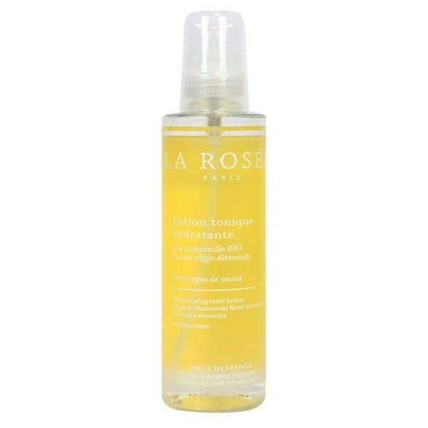 LA ROSEE LOT TONIQUE HYDRAT SPR/200ML