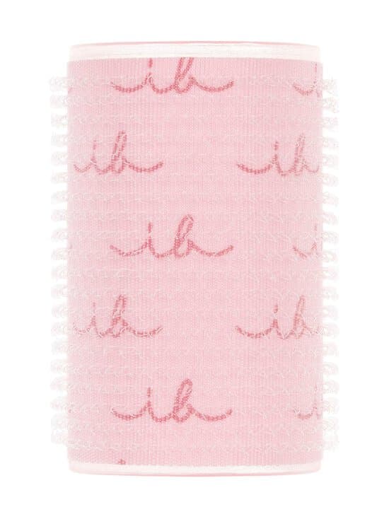 INVISIBOBBLE KIT ROULEAUS CHEVEUX