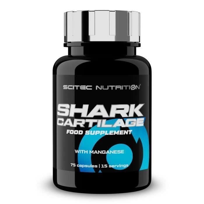 SCITEC CARTILAGE REQUIN